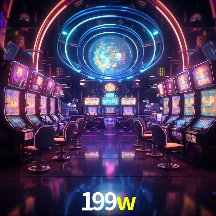199w,199w.com