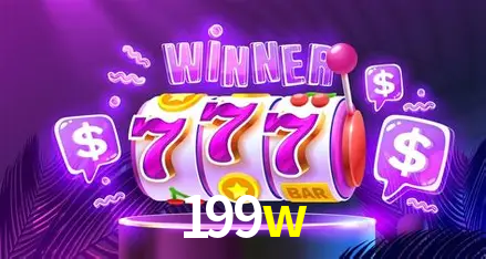 199w,199w.com