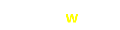 199w